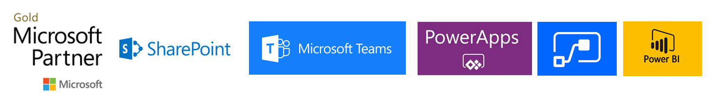Microsoft365_Logos_2022