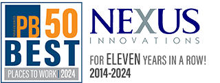 Nexus Innovations